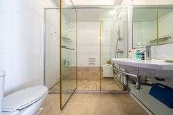 Chuan Drive (D19), Terrace #453005111